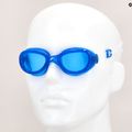 Детски очила за плуване Speedo Futura Classic сини 68-10900 8