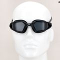 Очила за плуване Speedo Hydropulse черни 8-1226814462 11