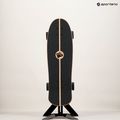 Surfskate скейтборд Cutback Neo Ripper 29" тъмносиньо-кафяв CUT-SUR-NRIP 12