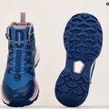 Дамски ботуши за трекинг Helly Hansen Traverse HT ocean/dusty syrin 20