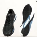 Wilson Rush Pro Ace Clay мъжки обувки за тенис черни WRS331240 14