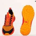 Мъжки маратонки за бягане Helly Hansen Featherswift Tr червено-оранжеви 11786_328 19