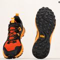 Helly Hansen Falcon Tr мъжки обувки за бягане оранжев 11782_300 19