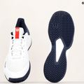 Wilson Kaos Stroke 2.0 Мъжки тенис обувки White WRS328840 9