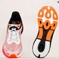 Мъжки обувки за бягане Under Armour Hovr Machina Breeze black/white/pink shock 12