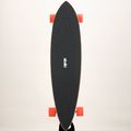 ALOIKI Savannah Pintail Complete бежов лонгборд скейтборд 10