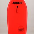 JOBE Dipper бодиборд червено/бяло 286222001 6