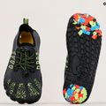 AQUASTIC Aqua WS038 сиви обувки за вода 17