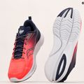 Мъжки обувки за бягане Saucony Kinvara 13 night lite 12