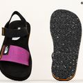 Дамски сандали за трекинг The North Face Skeena Sandal purple NF0A46BFCA61 17