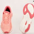 Дамски обувки за бягане Mizuno Wave Revolt 3 pink J1GD238124 11