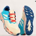 Мъжки обувки за бягане The North Face Vectiv Eminus blue-ish NF0A4OAWIH11 13