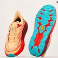 HOKA Speedgoat 5 impala/flame мъжки обувки за бягане 16