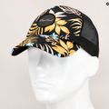 Rip Curl Sun Dance Trucker 90 бейзболна шапка за жени черно 01NWHE 5