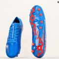 Joma Super Copa FG мъжки футболни обувки royal/coral 12