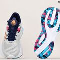 Мъжки обувки за бягане Saucony Guide 15 prospect glass 17