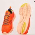 Мъжки обувки за бягане Saucony Kinvara 13 orange 16