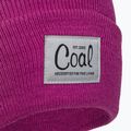 Coal Зимна шапка Mel розова 2202571 3