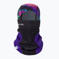 Балаклава за сноуборд Coal The Hybrid Clava PUR purple 2202747 2