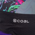 Балаклава за сноуборд Coal The Hybrid Clava PUR purple 2202747 4