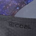 Балаклава за сноуборд Coal The Hybrid Clava NAV navy 2202747 4