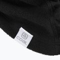 Балаклава за сноуборд Coal The Hybrid Clava BLK black 2202747 3