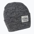 Шапка за сноуборд Coal The Uniform BLM черна 2202781