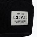 Шапка за сноуборд Coal The Uniform BLK black 2202781 3