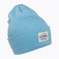 Шапка за сноуборд Coal The Uniform LBL blue 2202781