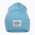 Шапка за сноуборд Coal The Uniform LBL blue 2202781 2