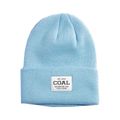 Шапка за сноуборд Coal The Uniform LBL blue 2202781 4