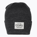 Coal The Uniform CHR шапка за сноуборд черна 2202781 2