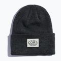 Coal The Uniform CHR шапка за сноуборд черна 2202781 4