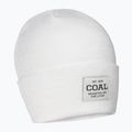 Шапка за сноуборд Coal The Uniform WHT white 2202781