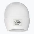 Шапка за сноуборд Coal The Uniform WHT white 2202781 2