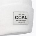 Шапка за сноуборд Coal The Uniform WHT white 2202781 3