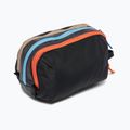 Cotopaxi Nido Accessory 4 л черна козметична чанта 3