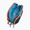 Cotopaxi Nido Accessory 4 л черна козметична чанта 6