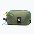 Несесер Cotopaxi Nido Accessory 4 л елхово зелен