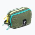 Несесер Cotopaxi Nido Accessory 4 л елхово зелен 2