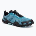 Дамски barefoot обувки Xero Shoes Aqua X Sport surf