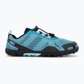 Дамски barefoot обувки Xero Shoes Aqua X Sport surf 2