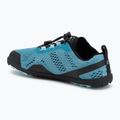 Дамски barefoot обувки Xero Shoes Aqua X Sport surf 3