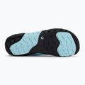 Дамски barefoot обувки Xero Shoes Aqua X Sport surf 4