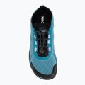 Дамски barefoot обувки Xero Shoes Aqua X Sport surf 5