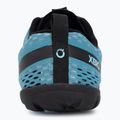 Дамски barefoot обувки Xero Shoes Aqua X Sport surf 6