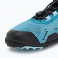 Дамски barefoot обувки Xero Shoes Aqua X Sport surf 7