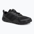 Дамски barefoot обувки Xero Shoes Aqua X Sport черни