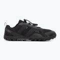 Дамски barefoot обувки Xero Shoes Aqua X Sport черни 2