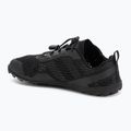Дамски barefoot обувки Xero Shoes Aqua X Sport черни 3